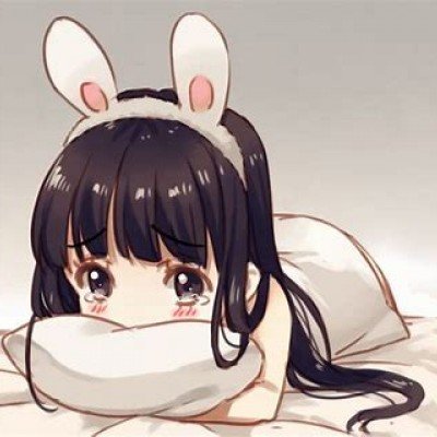 接到陌生电话不要先出声